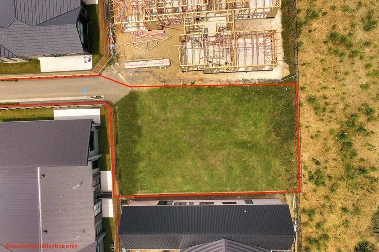 Photo of property in 249 Adler Drive, Ohauiti, Tauranga, 3112
