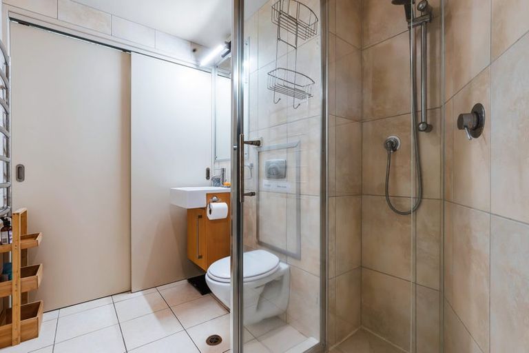 Photo of property in 101 On Roberts, 2/101 Roberts Street, Taupo, 3330