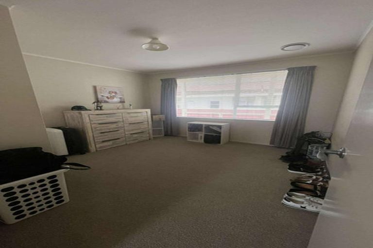 Photo of property in 36 Mahoe Street, Hutt Central, Lower Hutt, 5010