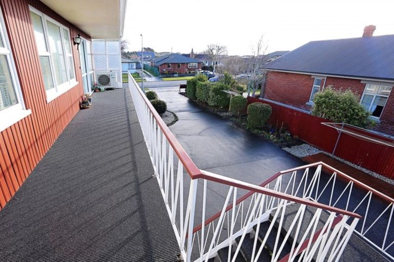 Photo of property in 2/63 Dublin Street, Windsor, Invercargill, 9810