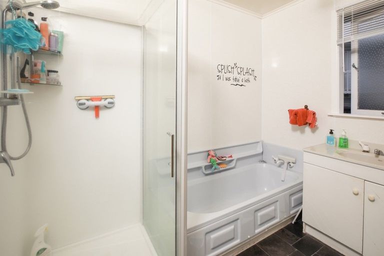 Photo of property in 41 Mears Road, St Andrews, Hamilton, 3200