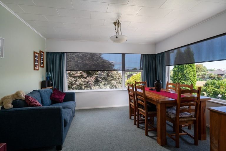 Photo of property in 1/37 Henry Hill Road, Taupo, 3330