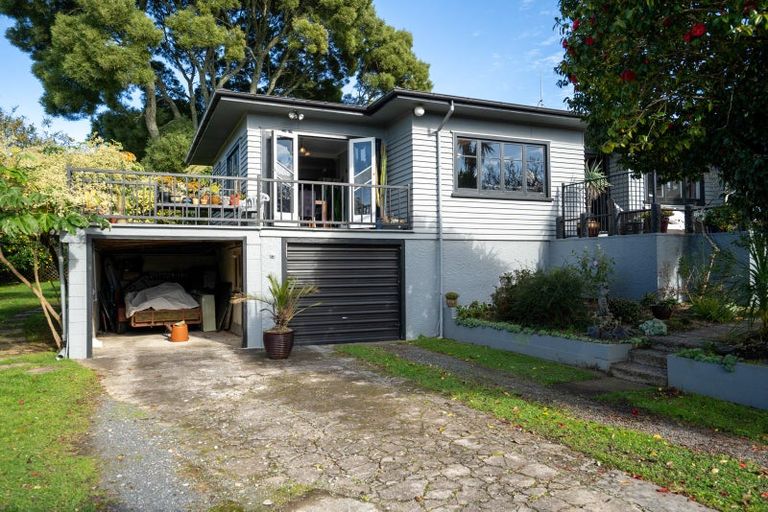 Photo of property in 10 Campbell Street, Leamington, Cambridge, 3432