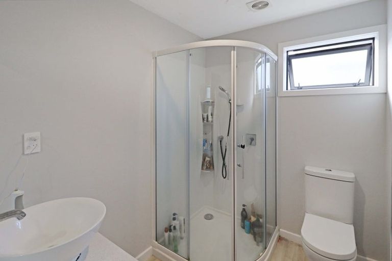 Photo of property in 7/60 Broderick Road, Johnsonville, Wellington, 6037