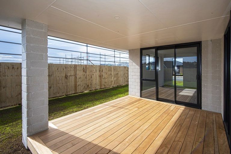 Photo of property in 14 Cascade Crescent, Tikipunga, Whangarei, 0112