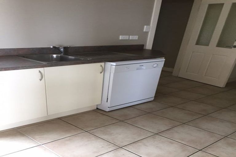 Photo of property in 126 The Parade, Paekakariki, 5034