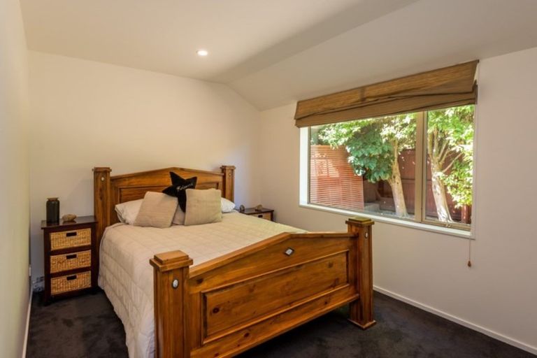 Photo of property in 16 Hemingway Place, Spencerville, Christchurch, 8083