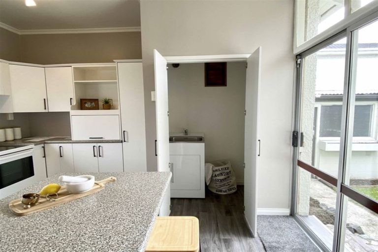 Photo of property in 38 Banks Street, Richmond, Invercargill, 9810