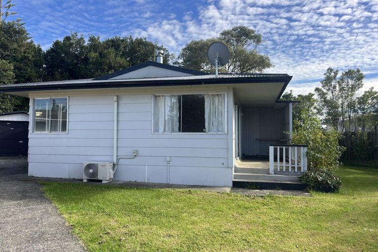Photo of property in 16 Jamieson Road, Kaitaia, 0410