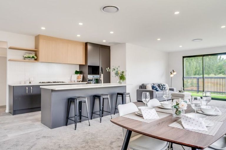 Photo of property in 7 Mills Road, Marshland, Christchurch, 8051