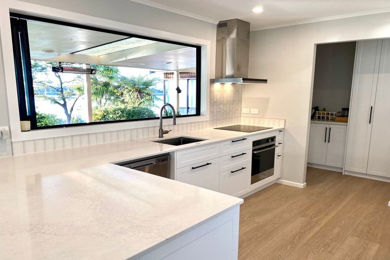 Photo of property in 101 Ferry Parade, Herald Island, Auckland, 0618
