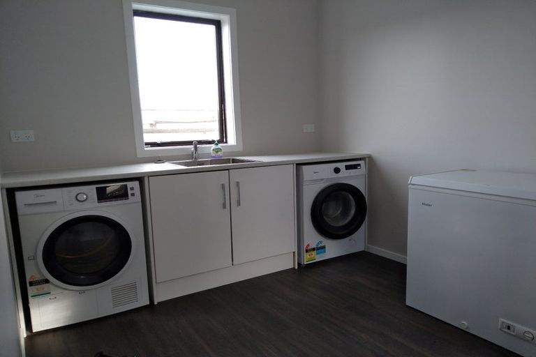 Photo of property in 275 Main Street, Mataura, 9712