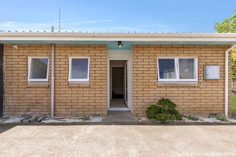 Photo of property in 23 Porritt Drive, Kawerau, 3127