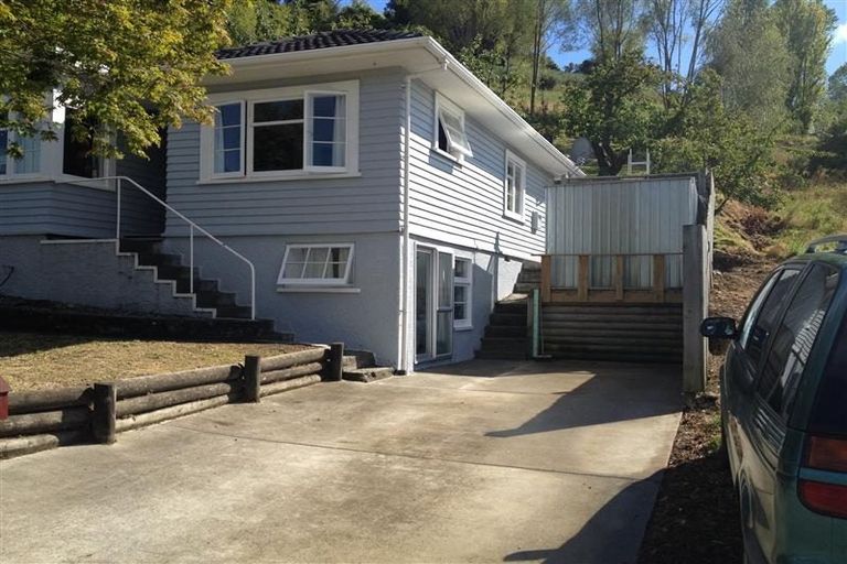 Photo of property in 115 Toi Toi Street, Toi Toi, Nelson, 7010