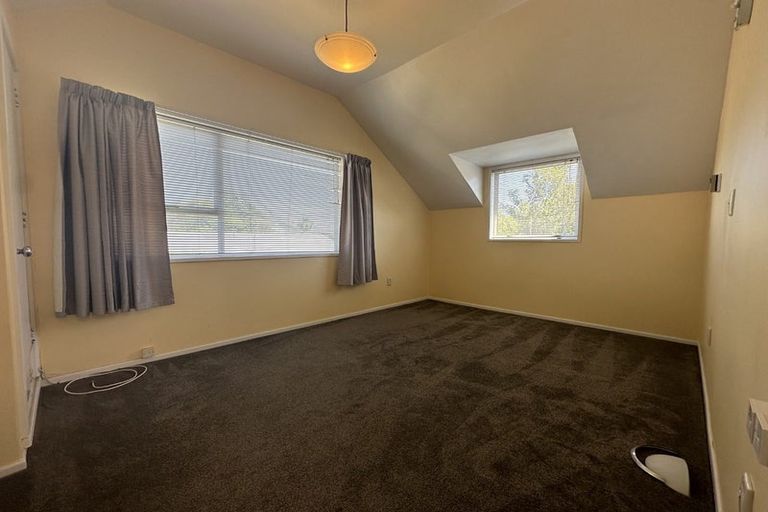 Photo of property in 4/33 Pavitt Street, Richmond, Christchurch, 8013