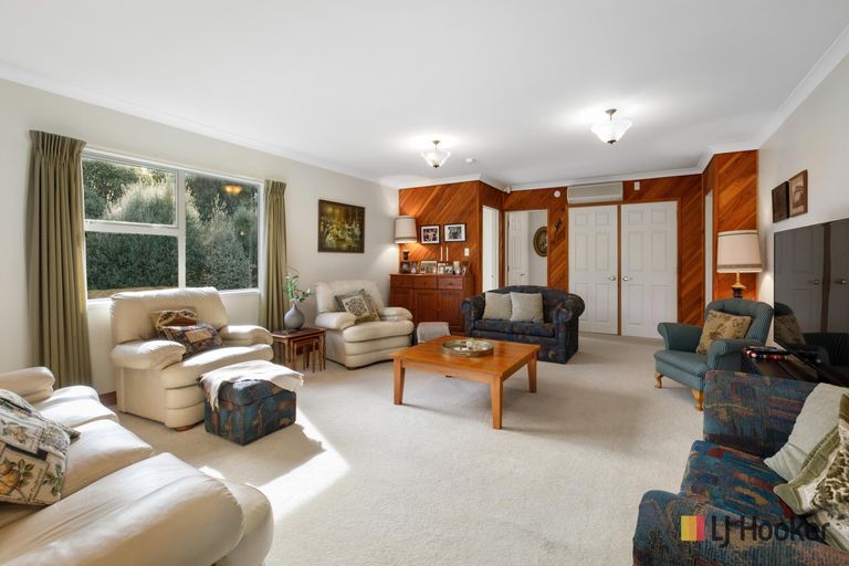 Photo of property in 41 Lawrence Road, Waihi, 3610