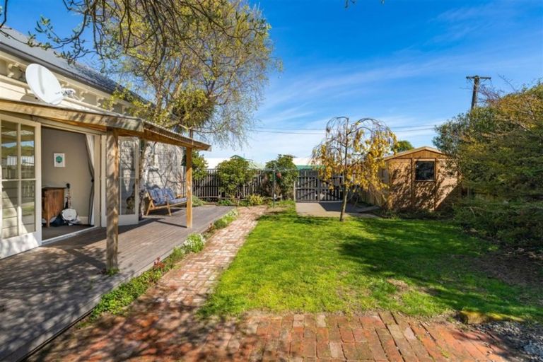 Photo of property in 9 Convoy Street, New Brighton, Christchurch, 8083