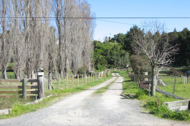 Photo of property in 80 Kitchener Street, Wairoa, 4108