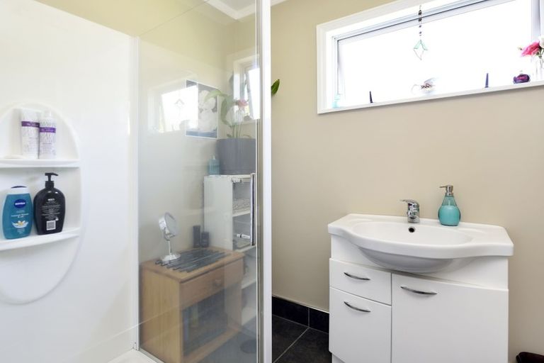 Photo of property in 25 Beatson Road, Wakatu, Nelson, 7011