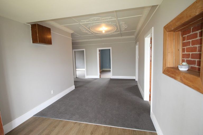 Photo of property in 193 Gordon Road, Mosgiel, 9024