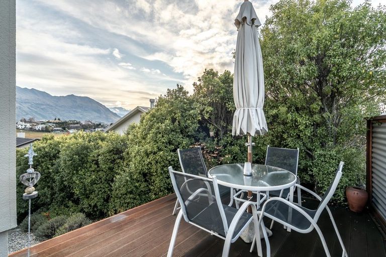 Photo of property in 109b Kings Drive, Wanaka, 9305