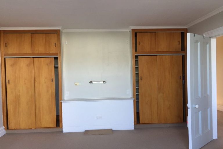 Photo of property in 221 Elgin Road, Balaclava, Dunedin, 9011