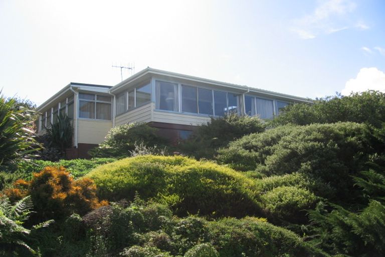 Photo of property in 11 Mason Street, Onerahi, Whangarei, 0110