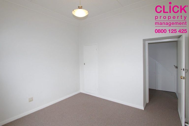 Photo of property in 1 Baxter Street, Maori Hill, Dunedin, 9010