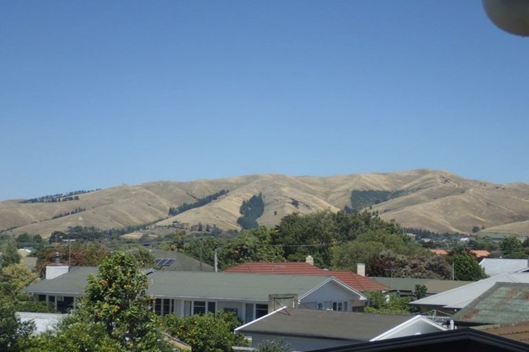 Photo of property in 5 Weld Street, Blenheim, 7201