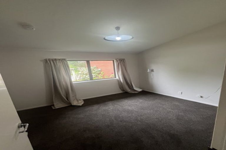 Photo of property in 18/758 High Street, Boulcott, Lower Hutt, 5011