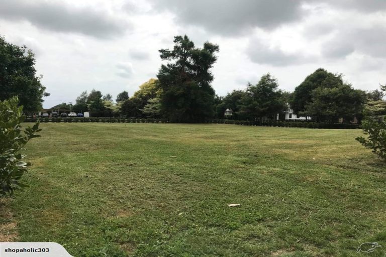 Photo of property in 8 Eldonwood Drive, Matamata, 3400