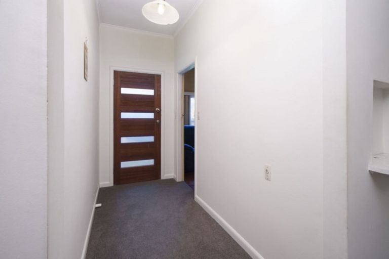 Photo of property in 461 Main Road Stoke, Stoke, Nelson, 7011