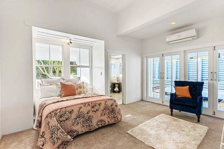 Photo of property in 467 Redoubt Road, Totara Park, Auckland, 2019