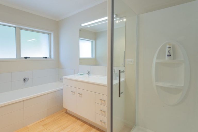 Photo of property in 476 Crane Road, Kauri, Kamo, 0185