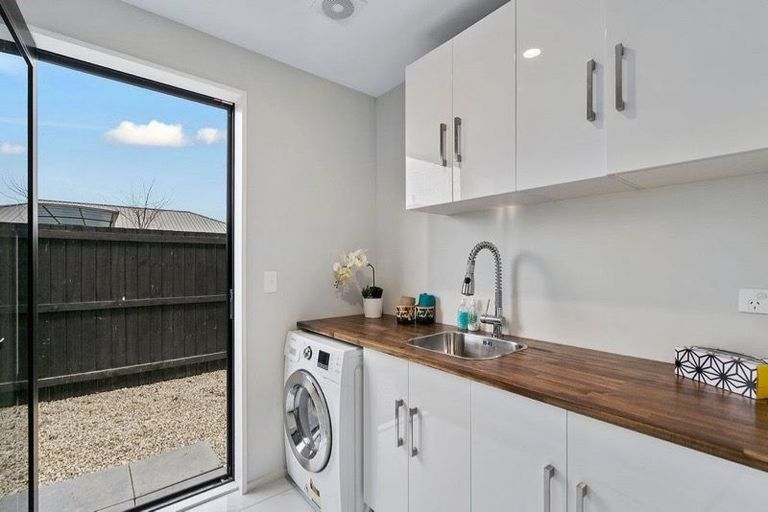 Photo of property in 572 Birchs Road, Lincoln, 7608