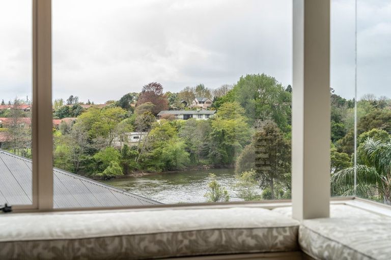 Photo of property in 21 Sycamore Place, Pukete, Hamilton, 3200