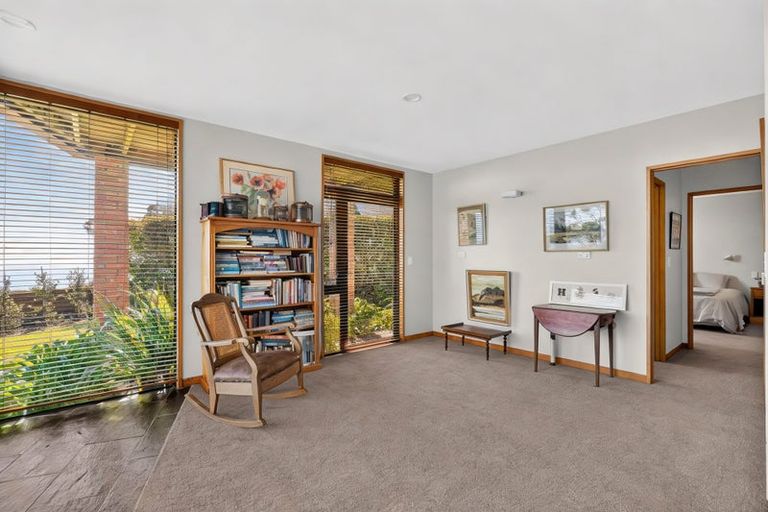 Photo of property in 137 Princes Drive, Britannia Heights, Nelson, 7010