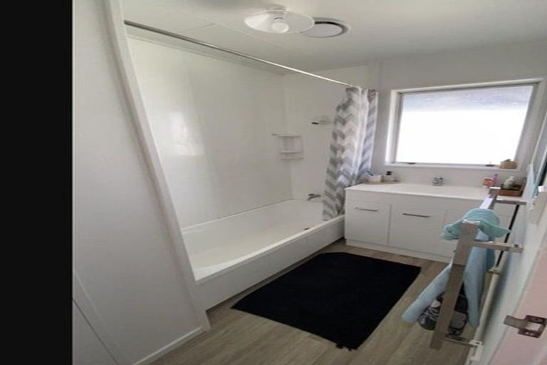 Photo of property in 277 Flaxmere Avenue, Flaxmere, Hastings, 4120