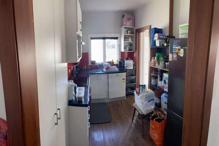 Photo of property in 260 Milton Street, Sydenham, Christchurch, 8023