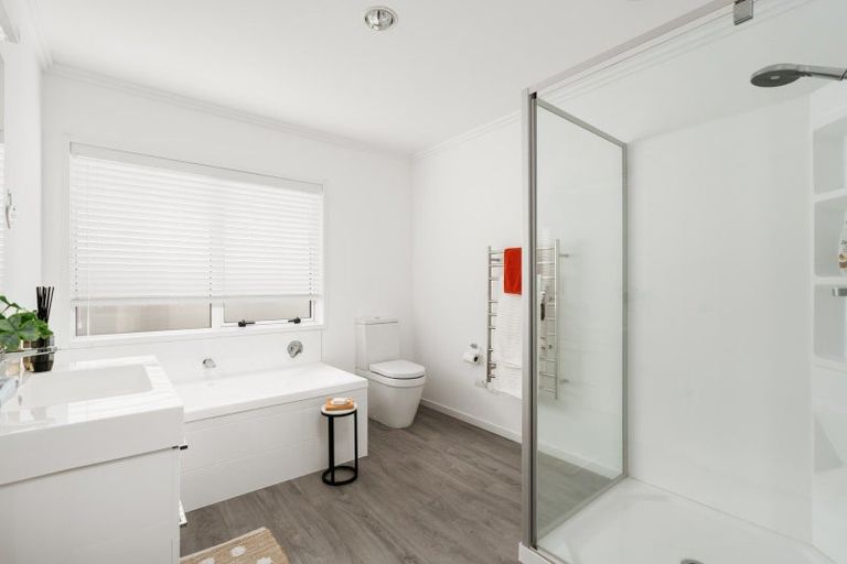 Photo of property in 124 Te Ranga Memorial Drive, Pyes Pa, Tauranga, 3112