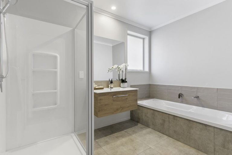 Photo of property in 9 Opou Place, Katikati, 3129