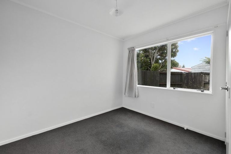 Photo of property in 70 Dominion Road, Nawton, Hamilton, 3200