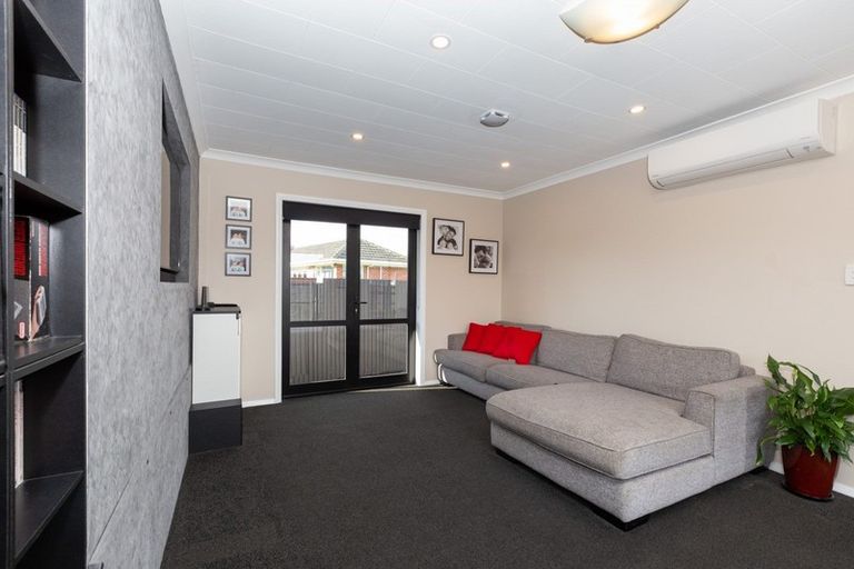 Photo of property in 92 Sparks Road, Hoon Hay, Christchurch, 8025
