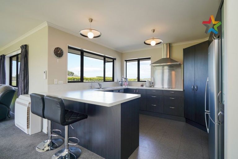 Photo of property in 43 Steel Road, West Plains, Invercargill, 9874