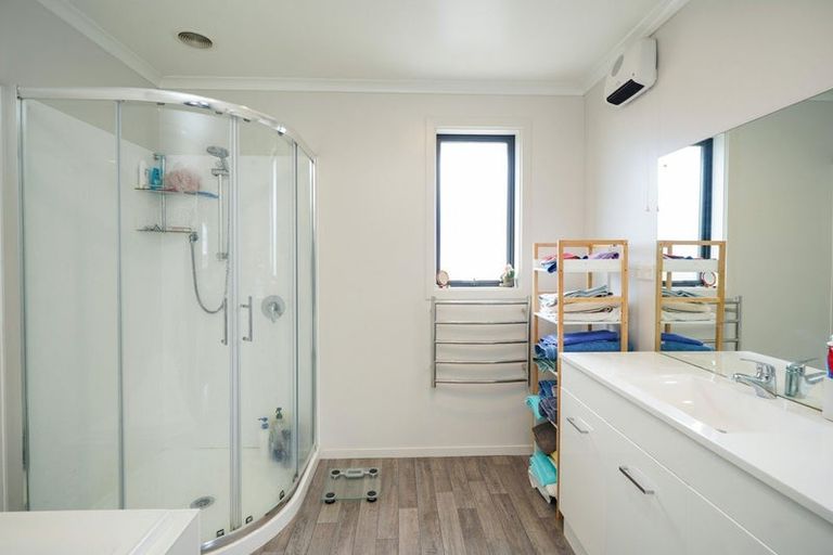 Photo of property in 90 Mavora Crescent, Heidelberg, Invercargill, 9812