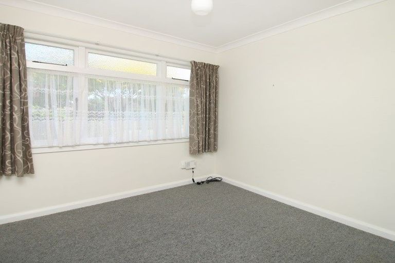 Photo of property in 147 Vogel Street, Roslyn, Palmerston North, 4414