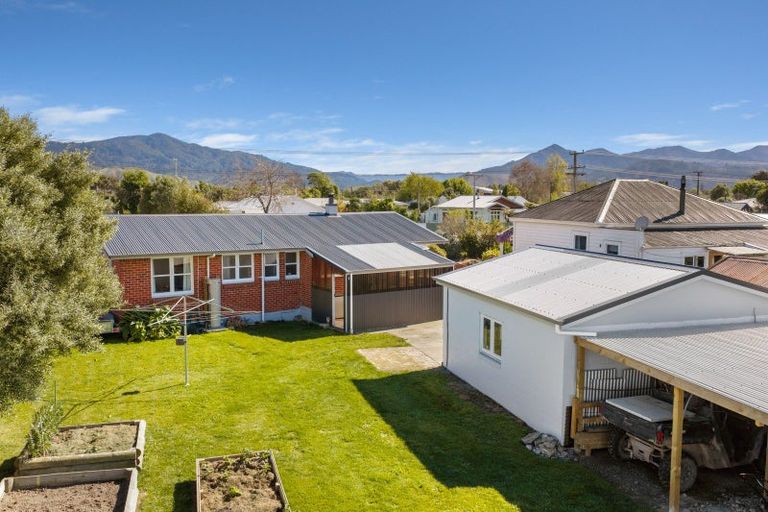 Photo of property in 36 Ferry Road, Spring Creek, 7202