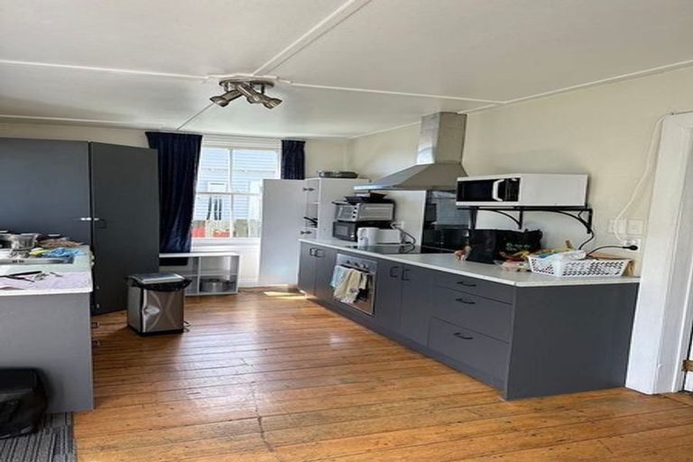 Photo of property in 149 Cambridge Street, Levin, 5510