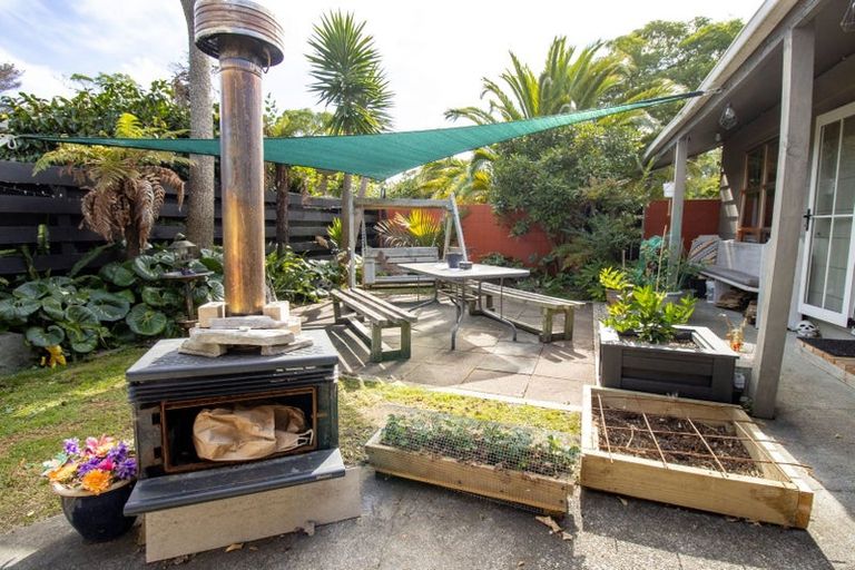 Photo of property in 70 Maxwells Line, Awapuni, Palmerston North, 4412