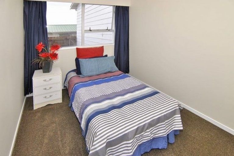 Photo of property in 41a Cortina Avenue, Johnsonville, Wellington, 6037